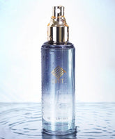 DR.ARRIVO宙斯美容液WMT霧魅閃彩精華緊緻修復120ml/瓶 - HALOHK